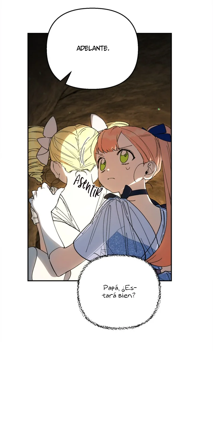 Página 68 del Manga