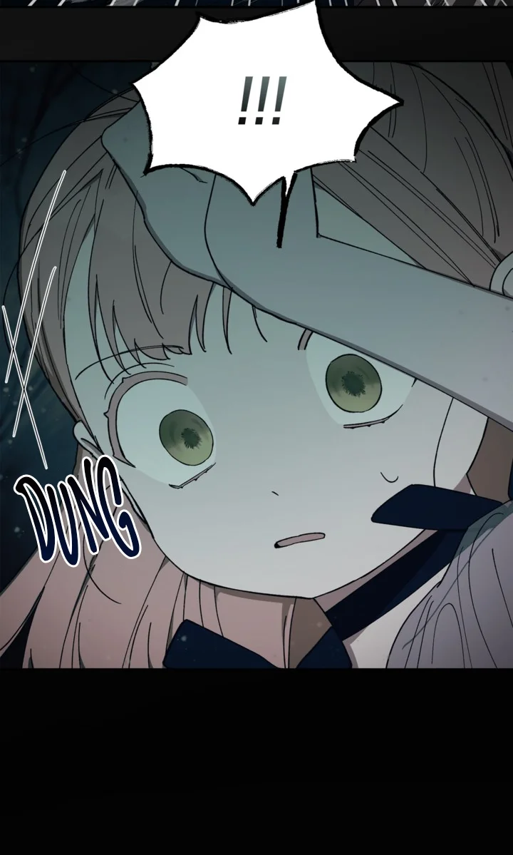 Página 73 del Manga