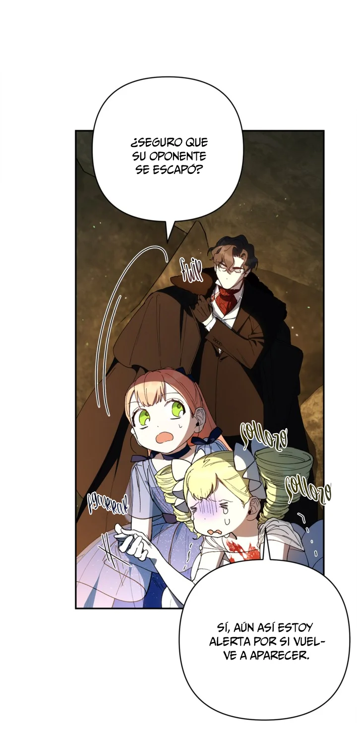 Página 43 del Manga