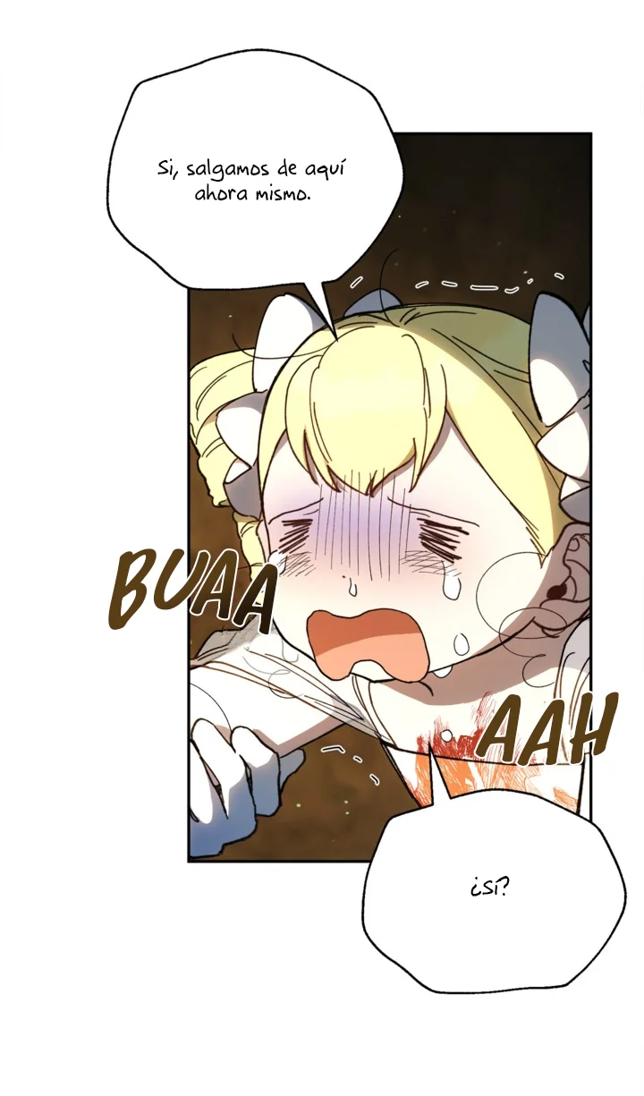 Página 44 del Manga