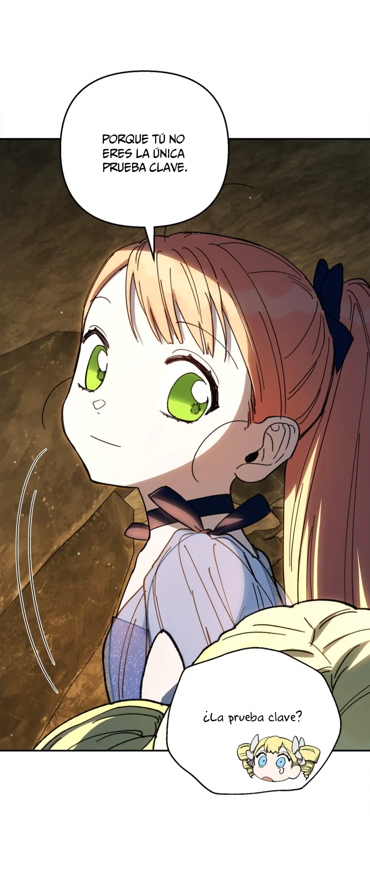 Página 47 del Manga