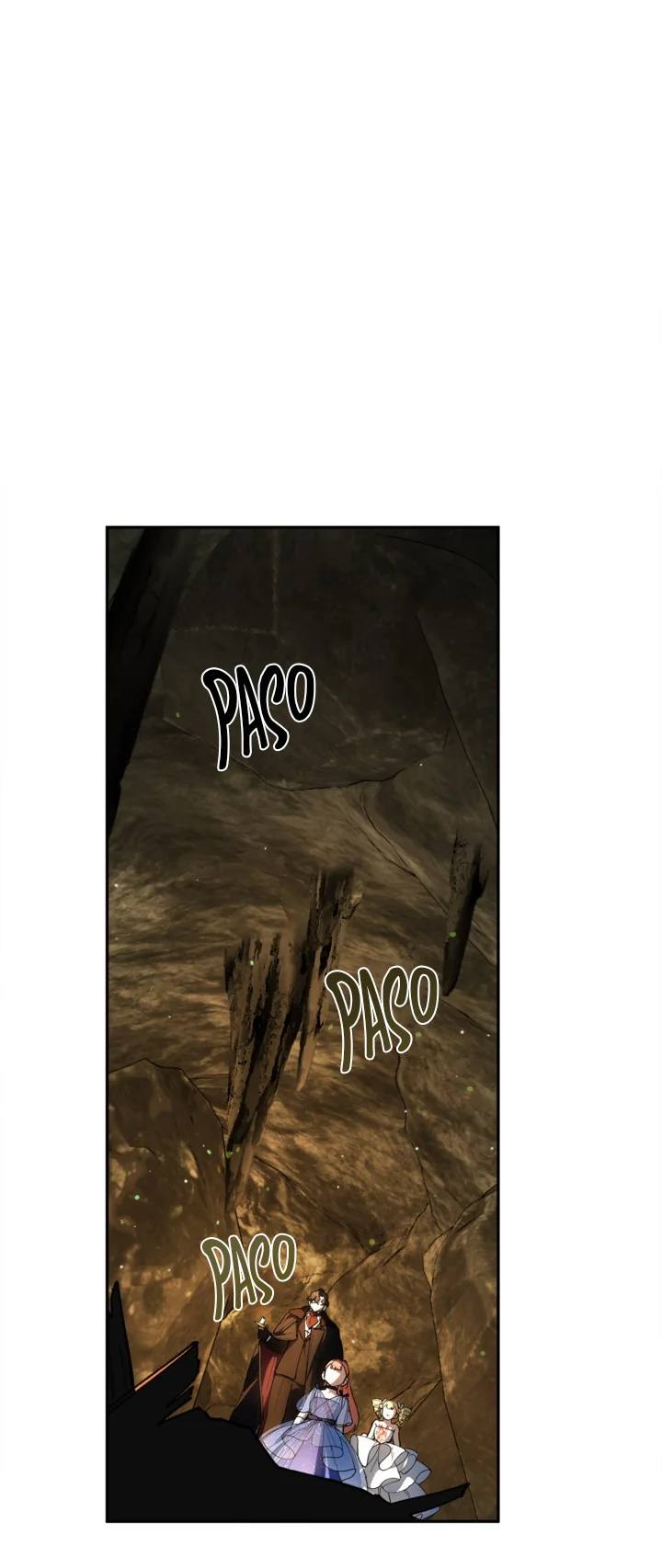 Página 48 del Manga