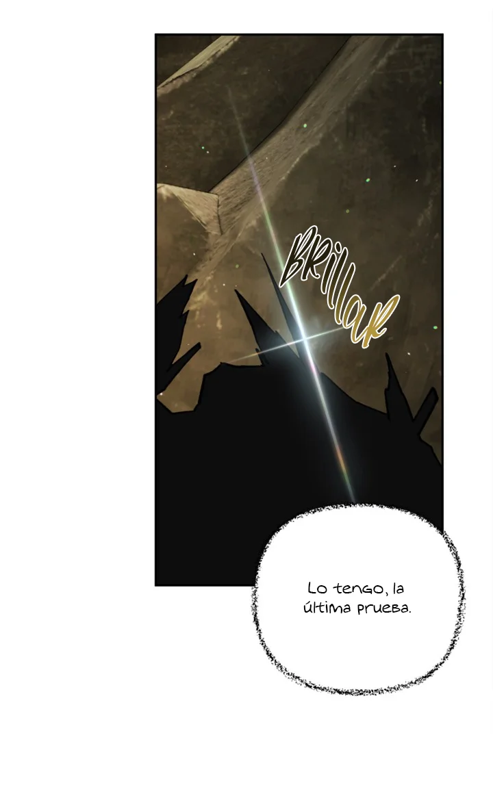 Página 49 del Manga