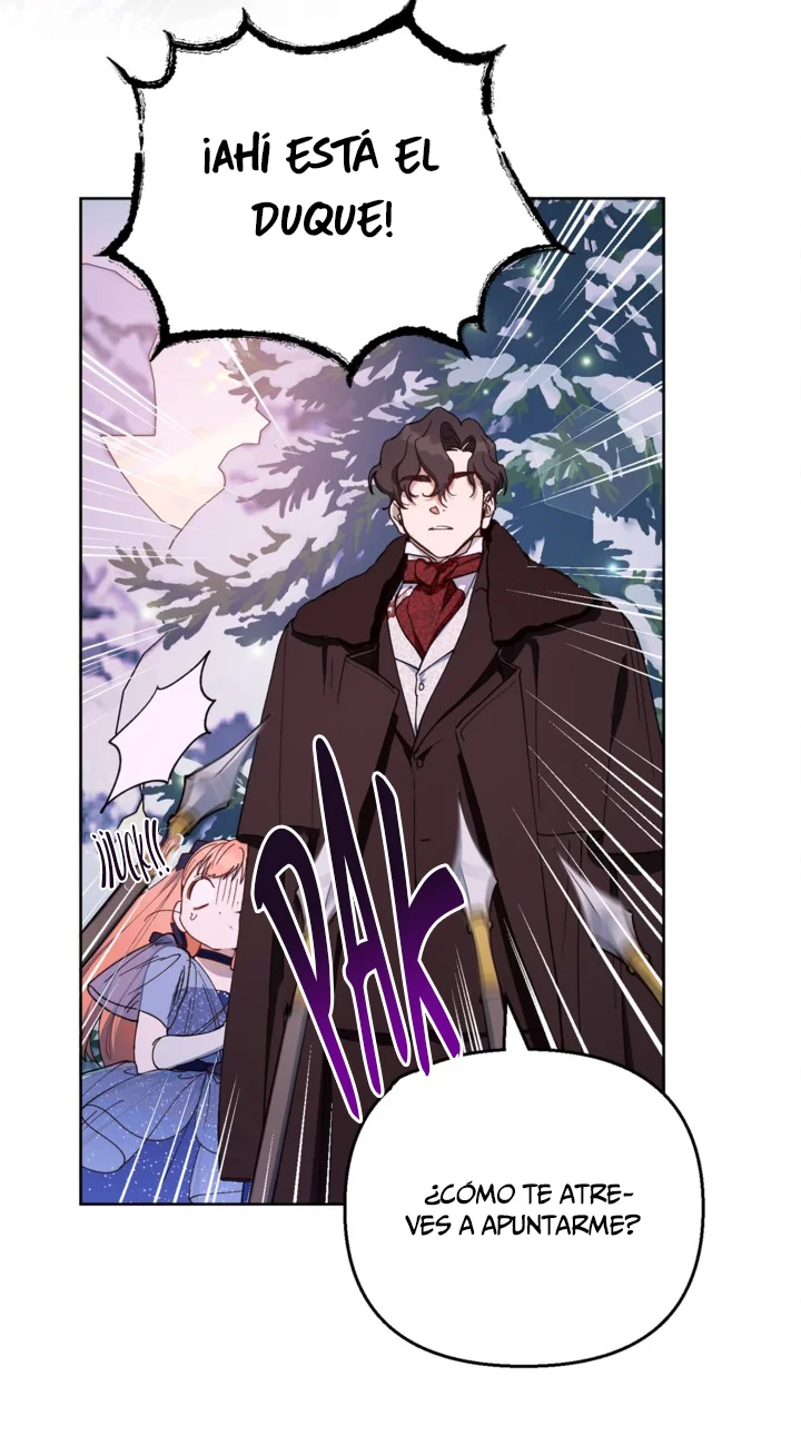 Página 53 del Manga