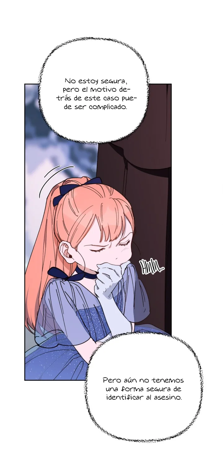 Página 57 del Manga