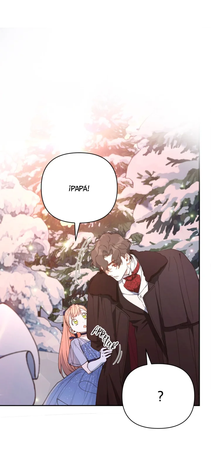 Página 59 del Manga