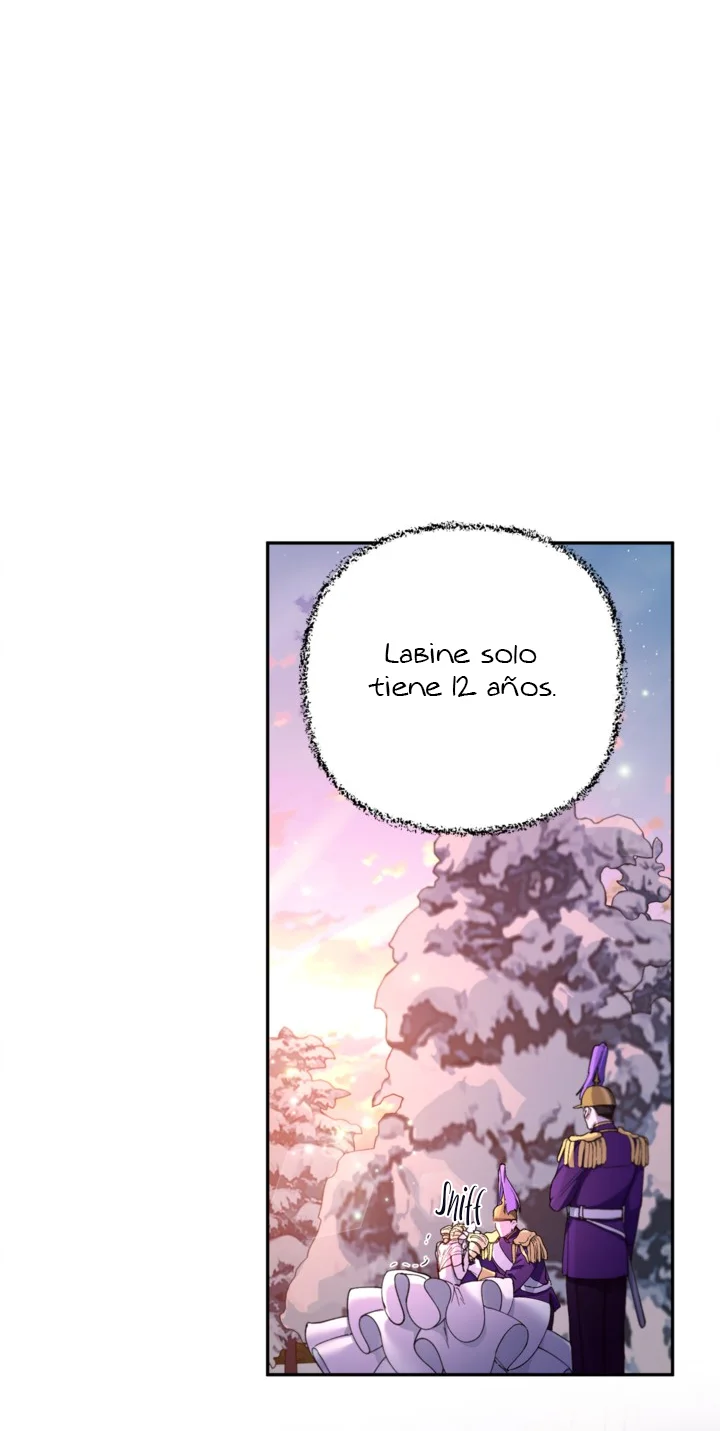 Página 62 del Manga