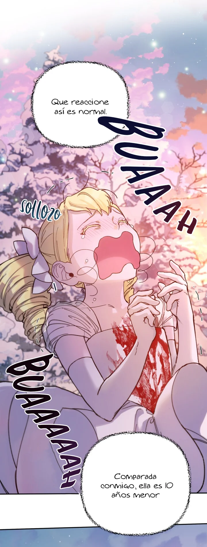 Página 63 del Manga