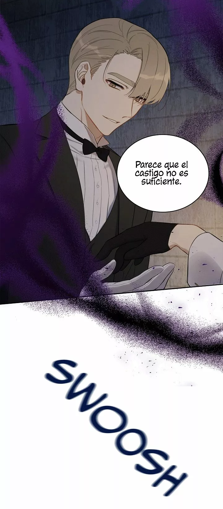 Página 41 del Manga