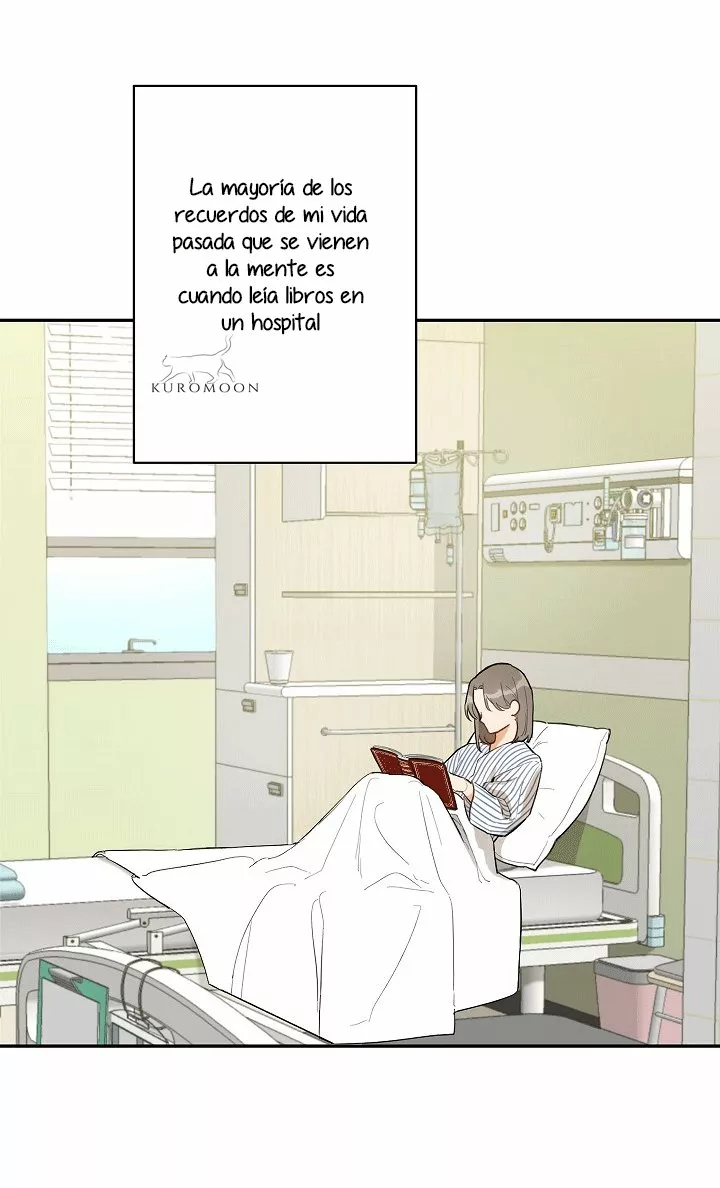 Página 43 del Manga
