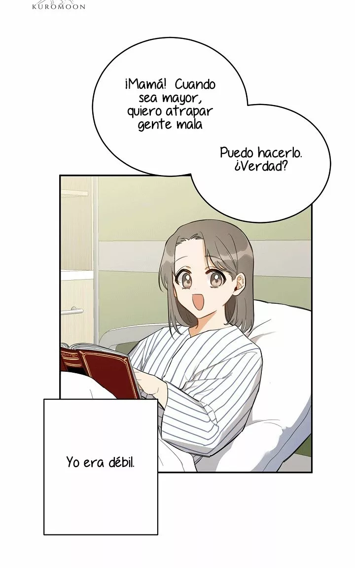 Página 44 del Manga