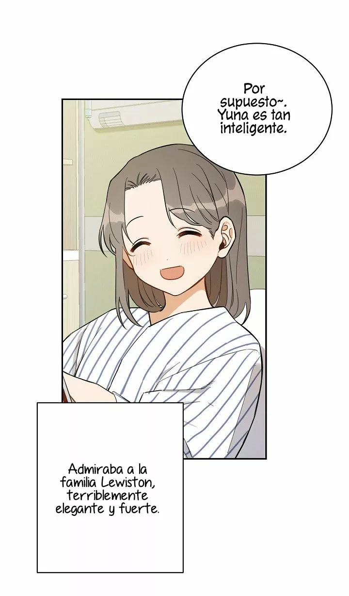 Página 45 del Manga