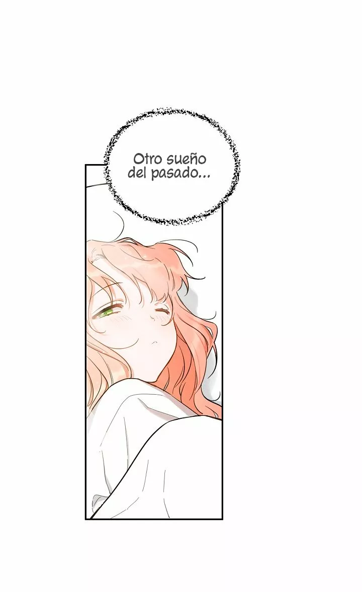 Página 48 del Manga