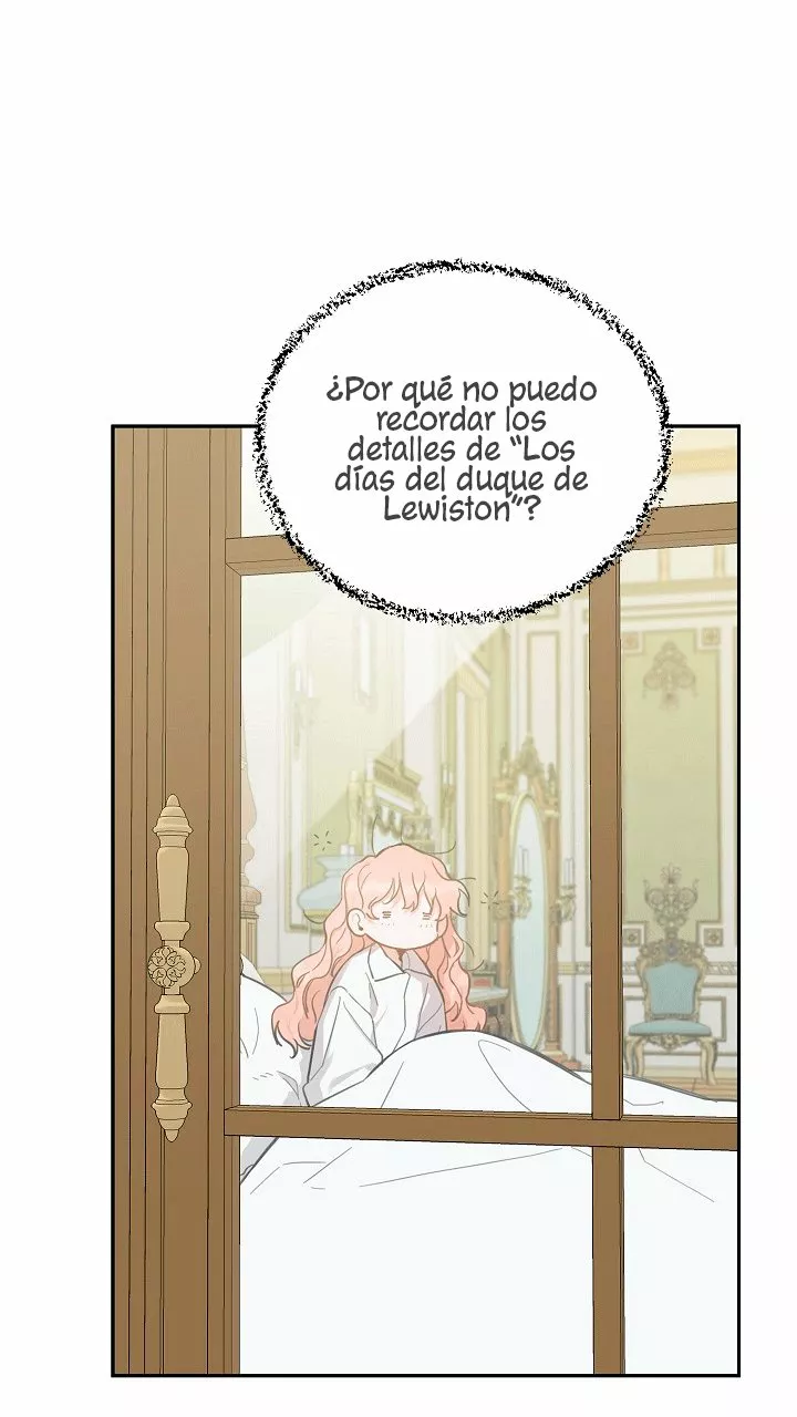 Página 49 del Manga