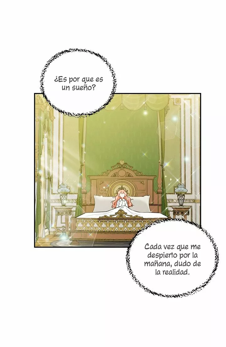Página 50 del Manga