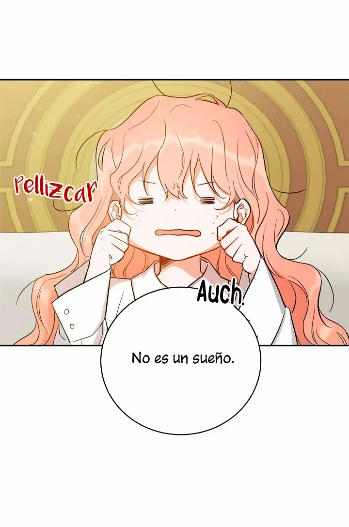 Página 51 del Manga