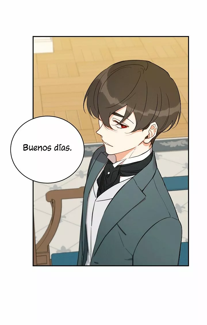 Página 53 del Manga