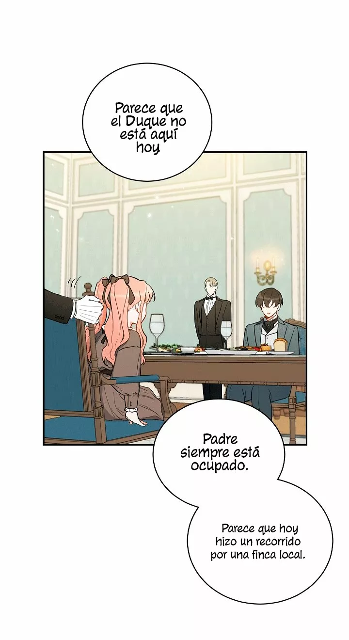 Página 54 del Manga