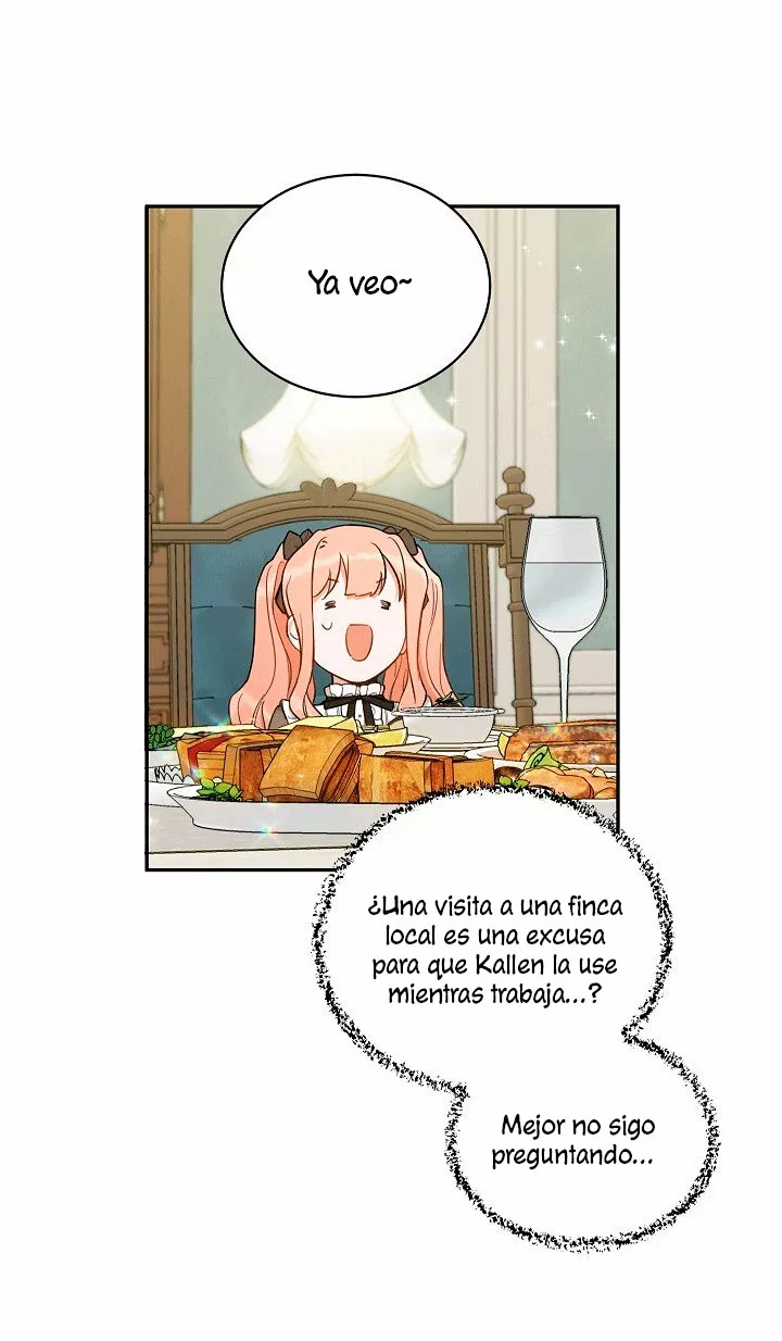 Página 55 del Manga