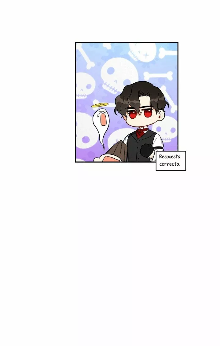 Página 56 del Manga
