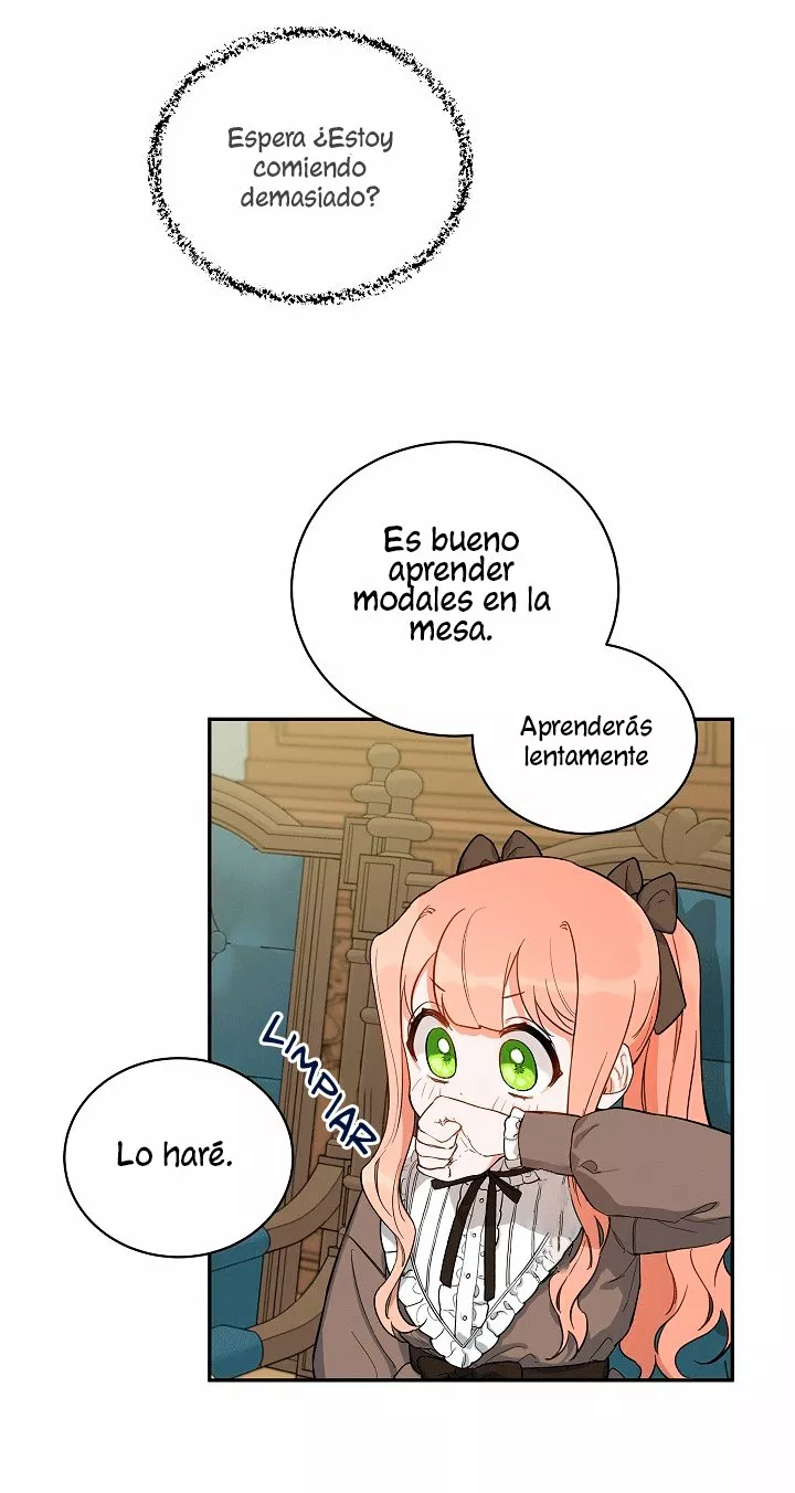 Página 59 del Manga