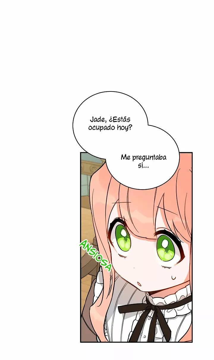 Página 60 del Manga