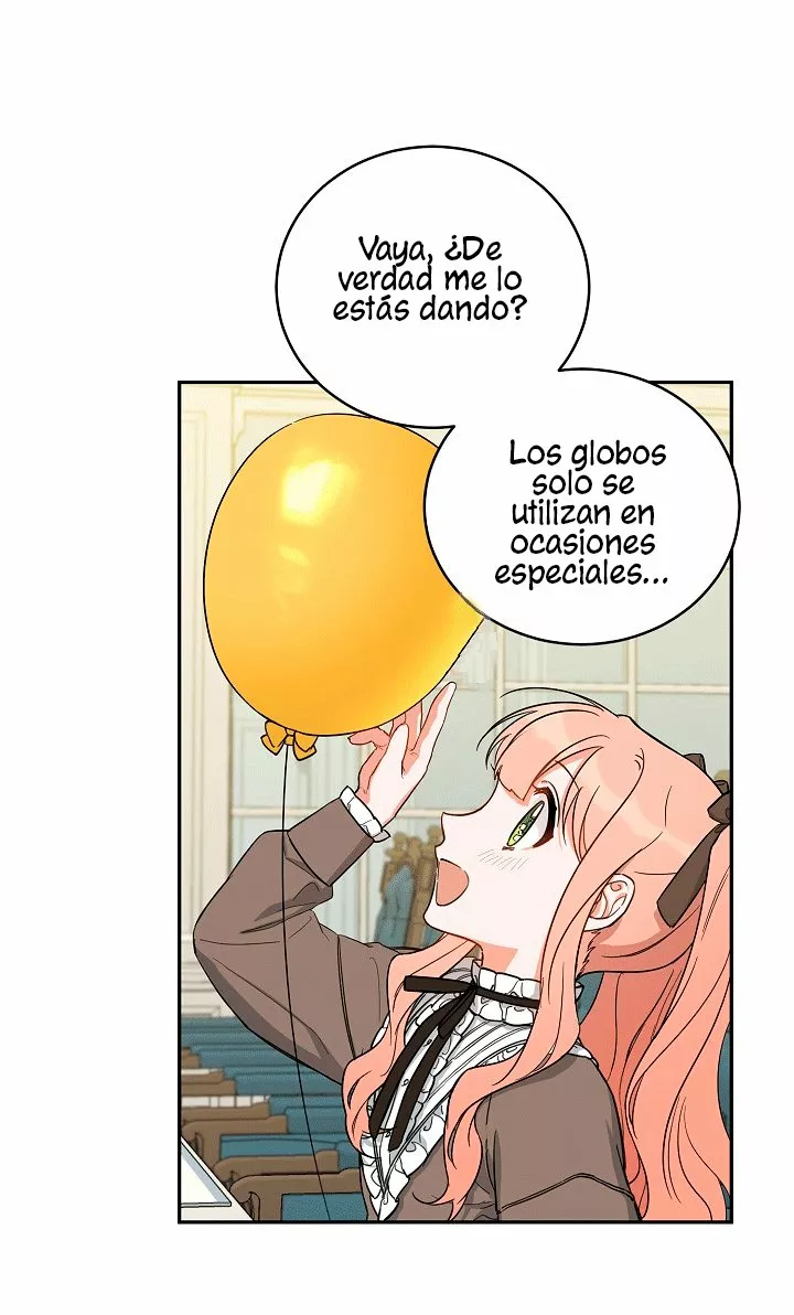 Página 64 del Manga