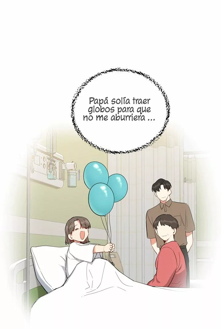 Página 65 del Manga