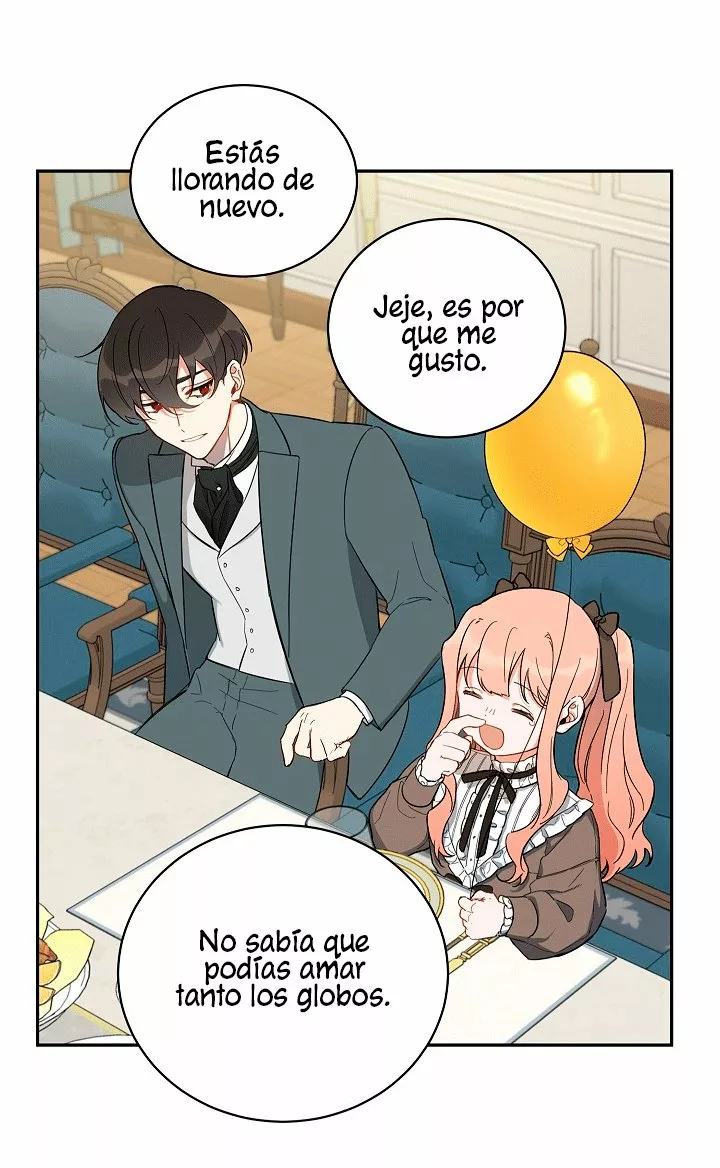 Página 66 del Manga