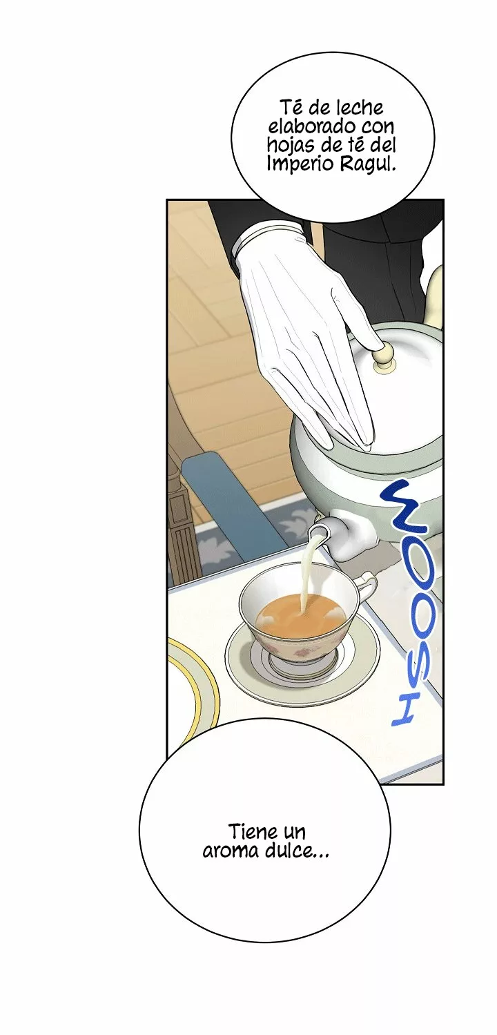 Página 68 del Manga