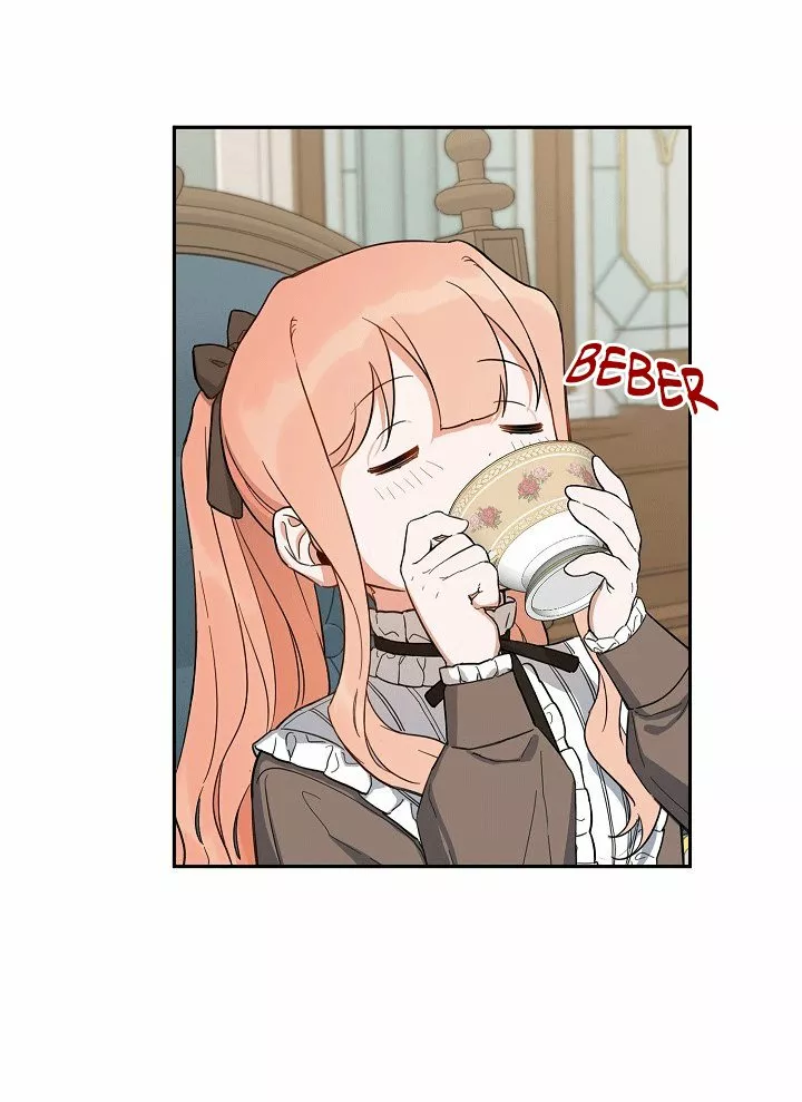Página 69 del Manga
