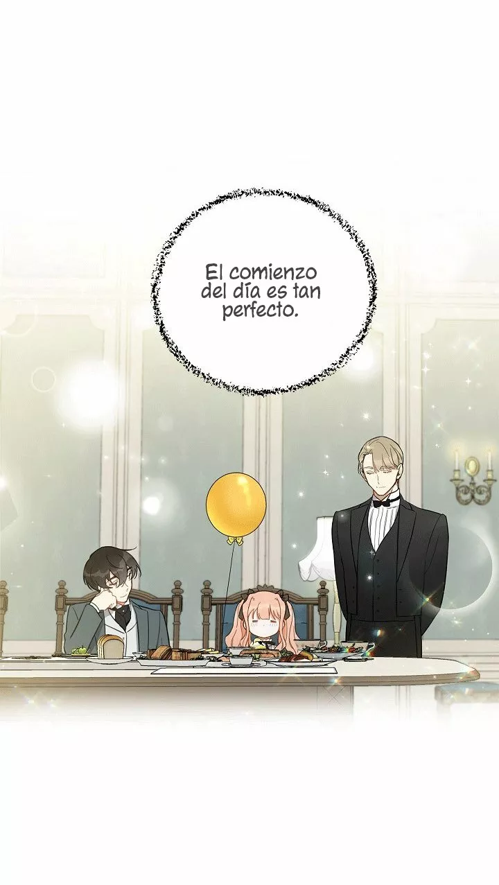 Página 70 del Manga