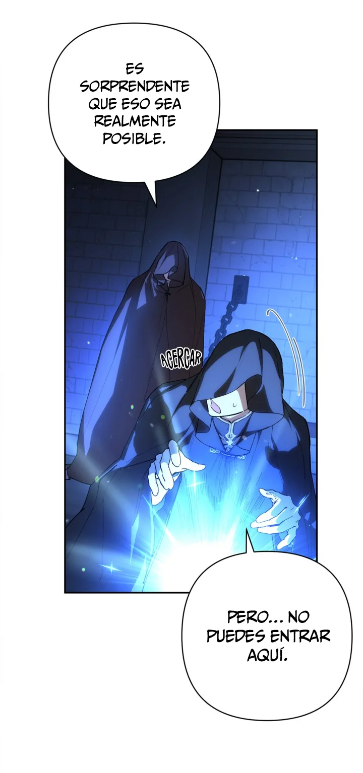 Página 46 del Manga