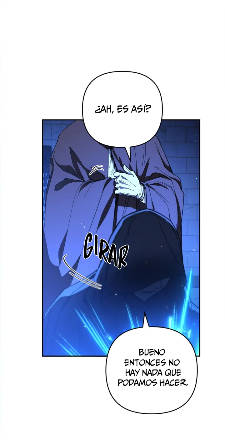 Página 48 del Manga