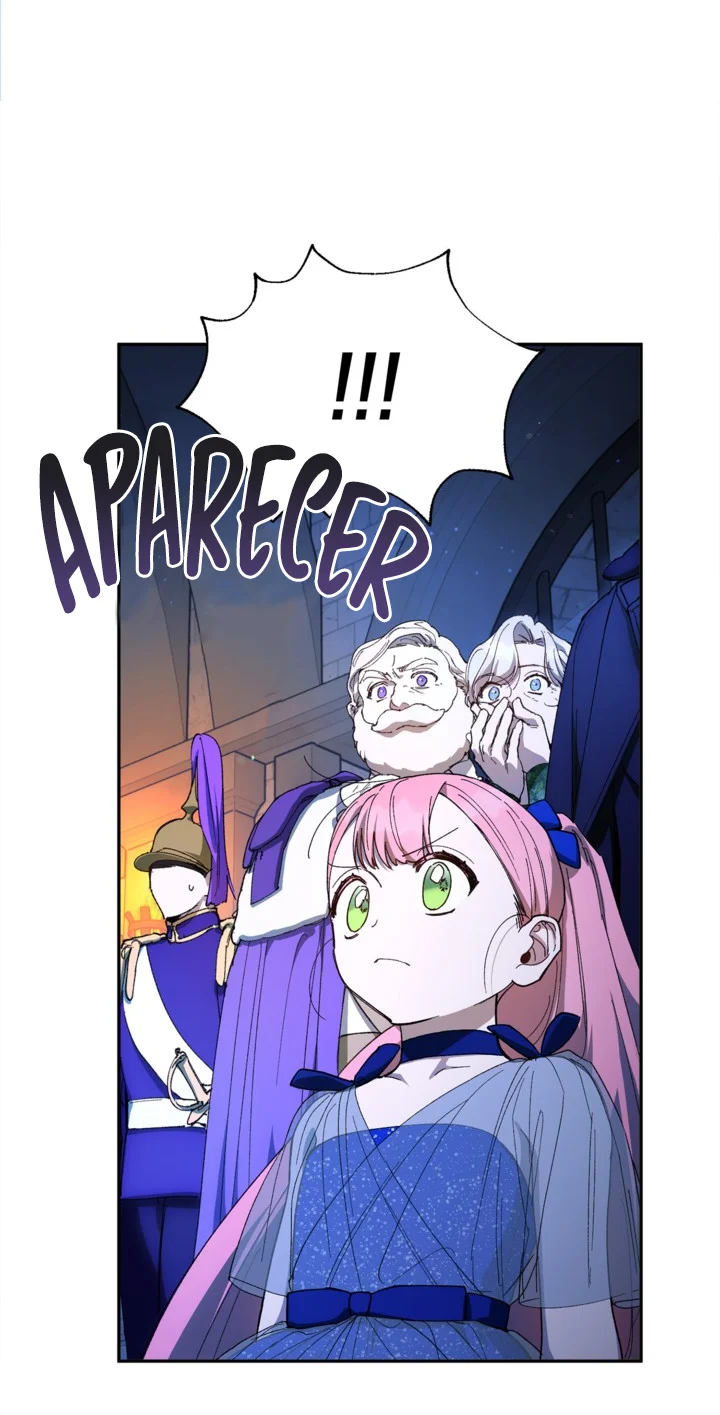 Página 56 del Manga