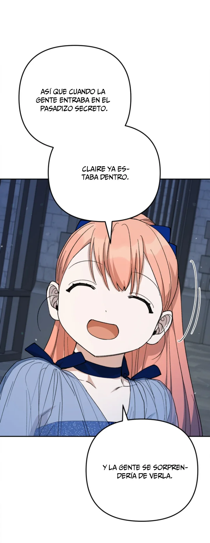 Página 41 del Manga