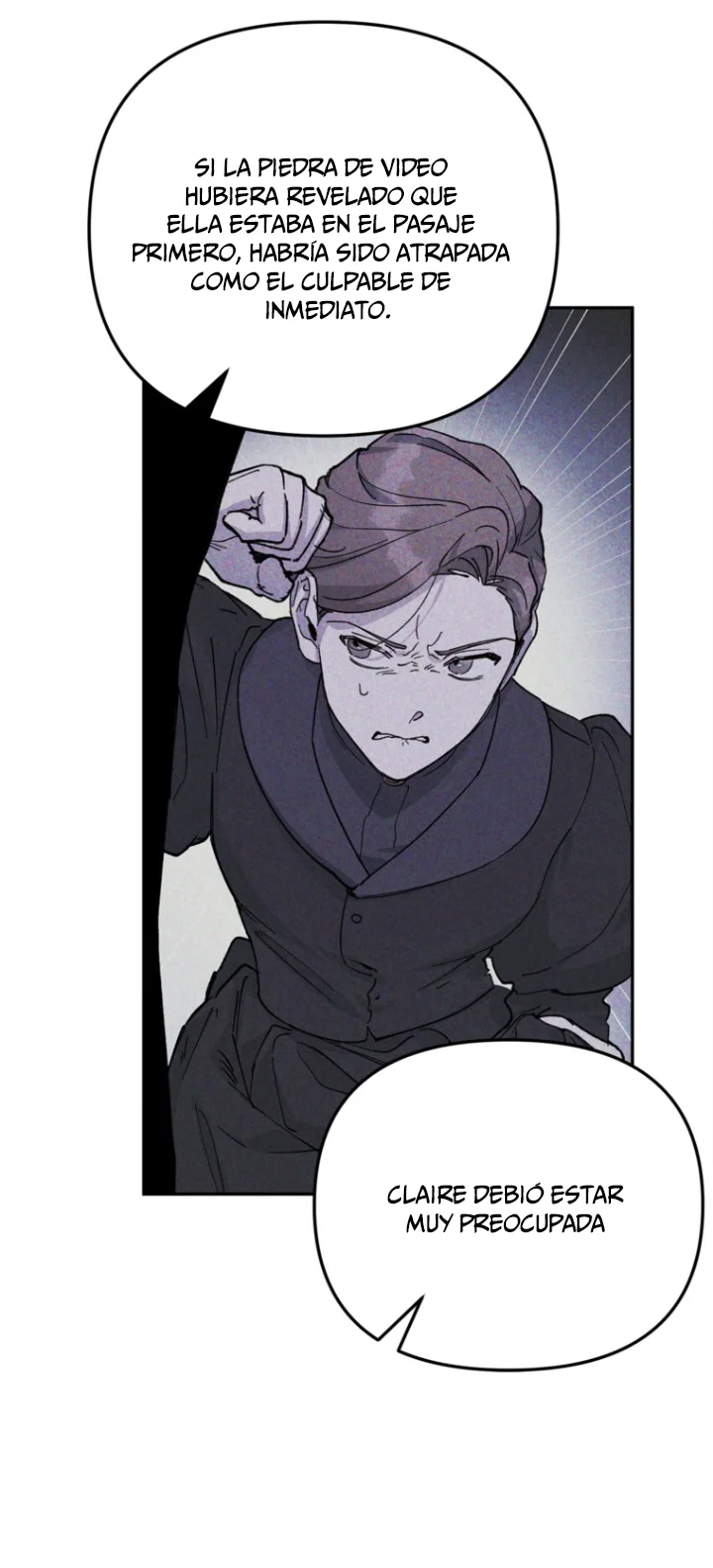 Página 44 del Manga