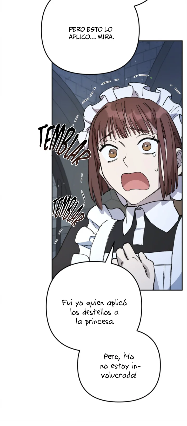 Página 52 del Manga