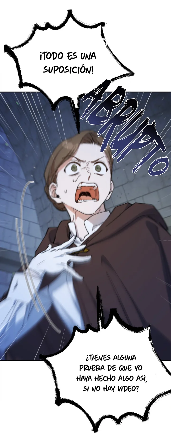 Página 55 del Manga