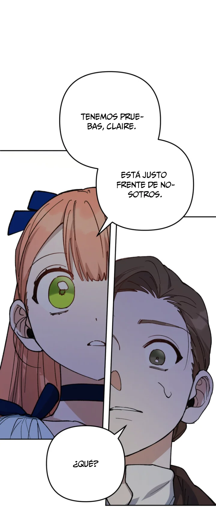 Página 57 del Manga