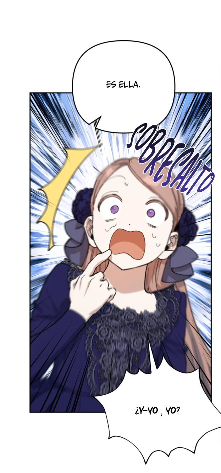 Página 58 del Manga
