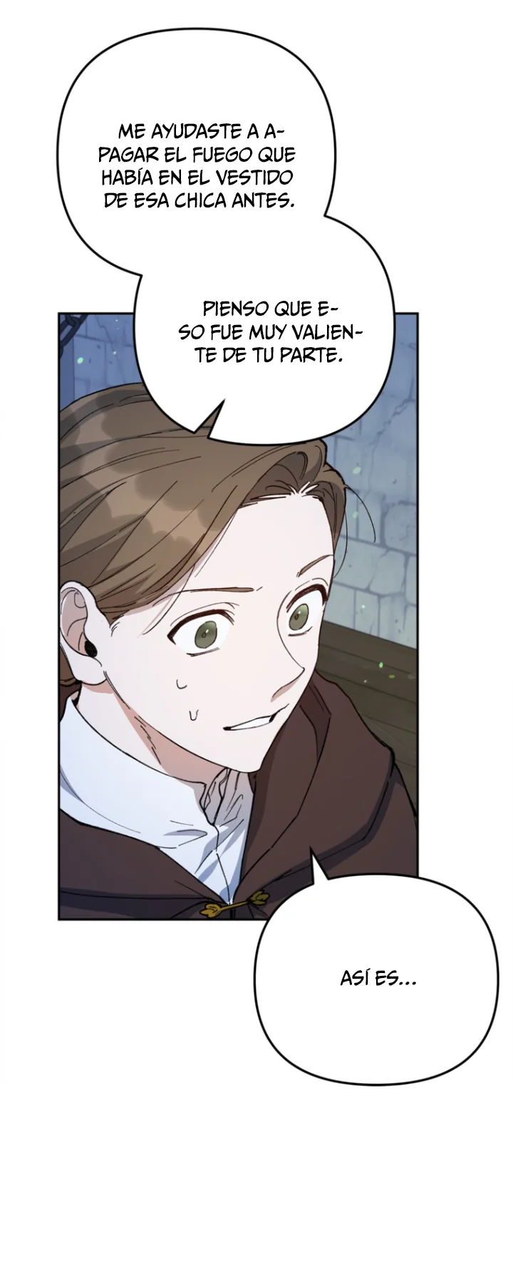 Página 59 del Manga