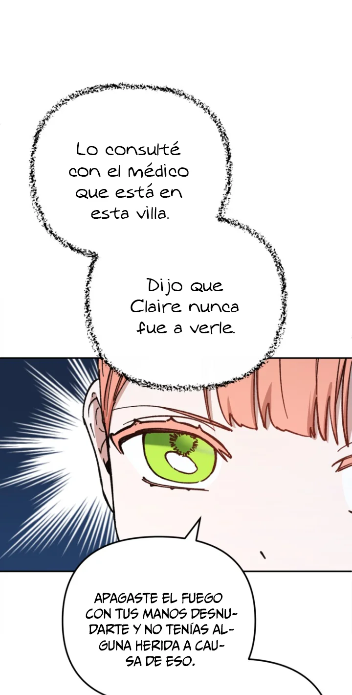 Página 60 del Manga