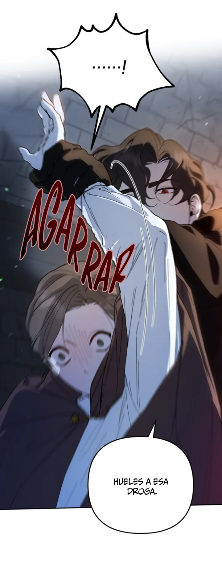 Página 62 del Manga