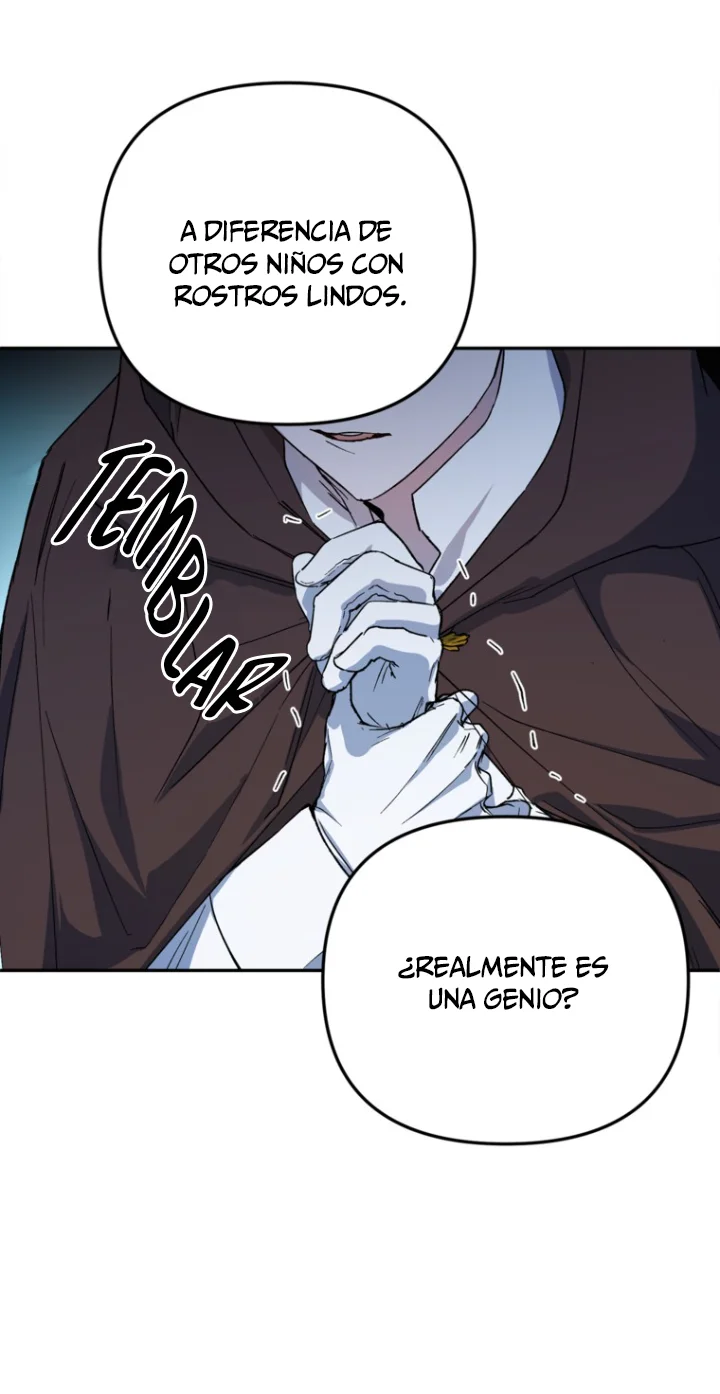 Página 65 del Manga