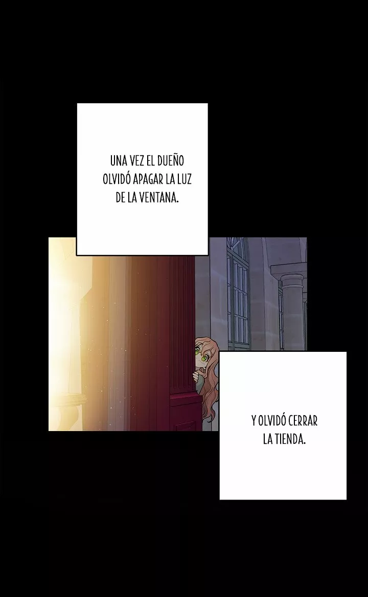 Página 40 del Manga