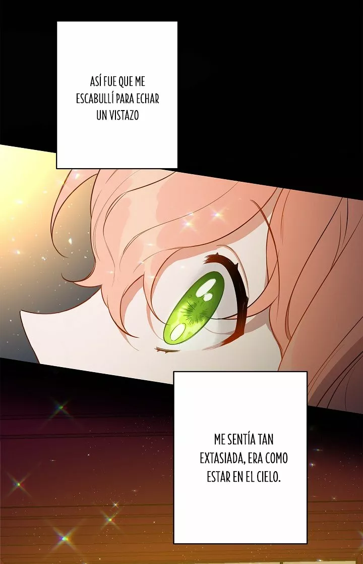Página 41 del Manga