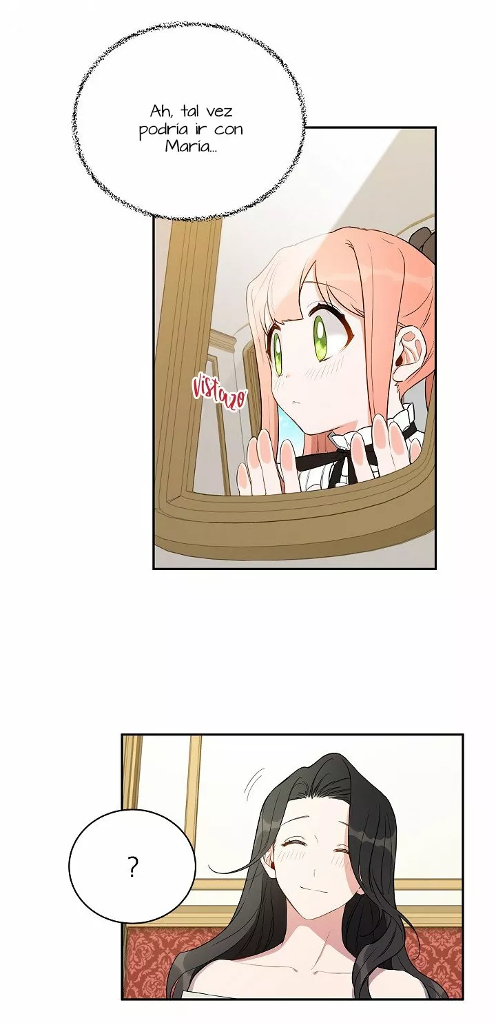 Página 44 del Manga
