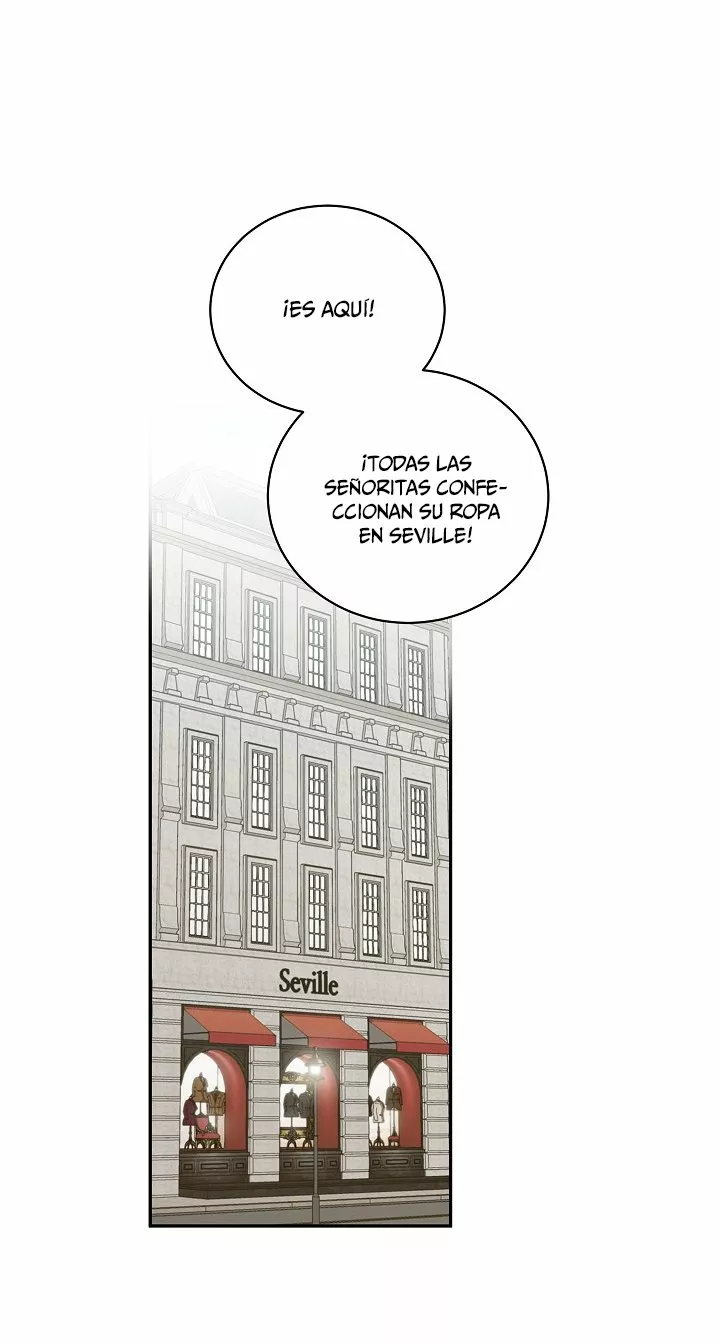 Página 46 del Manga