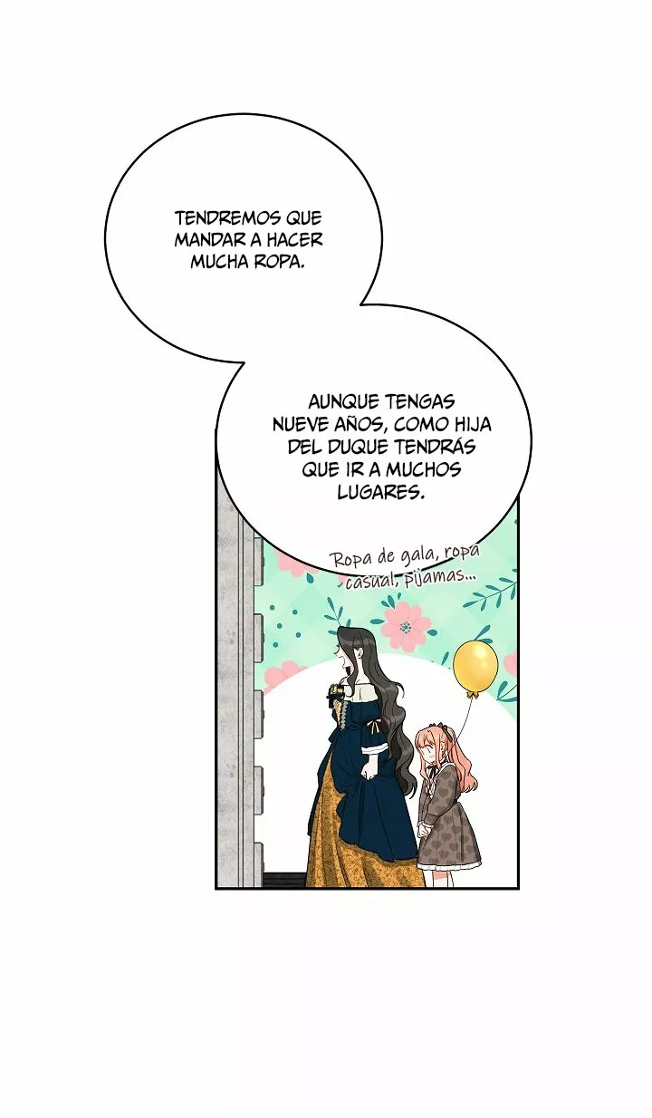 Página 47 del Manga